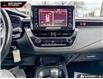 2022 Toyota Corolla LE (Stk: 328491) in North Vancouver - Image 17 of 23