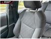 2022 Toyota Corolla LE (Stk: 328491) in North Vancouver - Image 18 of 23