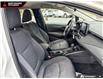 2022 Toyota Corolla LE (Stk: 328491) in North Vancouver - Image 20 of 23