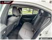 2022 Toyota Corolla LE (Stk: 328491) in North Vancouver - Image 21 of 23