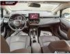 2022 Toyota Corolla LE (Stk: 328491) in North Vancouver - Image 22 of 23