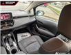 2022 Toyota Corolla LE (Stk: 328491) in North Vancouver - Image 23 of 23