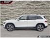2024 Mercedes-Benz GLB 250 Base (Stk: 371343) in North Vancouver - Image 3 of 23