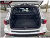 2024 Mercedes-Benz GLB 250 Base (Stk: 371343) in North Vancouver - Image 10 of 23