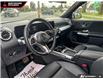 2024 Mercedes-Benz GLB 250 Base (Stk: 371343) in North Vancouver - Image 11 of 23
