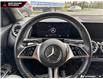 2024 Mercedes-Benz GLB 250 Base (Stk: 371343) in North Vancouver - Image 12 of 23