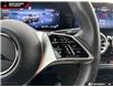 2024 Mercedes-Benz GLB 250 Base (Stk: 371343) in North Vancouver - Image 14 of 23