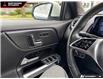 2024 Mercedes-Benz GLB 250 Base (Stk: 371343) in North Vancouver - Image 15 of 23