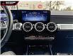 2024 Mercedes-Benz GLB 250 Base (Stk: 371343) in North Vancouver - Image 17 of 23