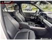 2024 Mercedes-Benz GLB 250 Base (Stk: 371343) in North Vancouver - Image 20 of 23