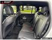 2024 Mercedes-Benz GLB 250 Base (Stk: 371343) in North Vancouver - Image 21 of 23