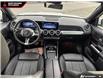 2024 Mercedes-Benz GLB 250 Base (Stk: 371343) in North Vancouver - Image 22 of 23