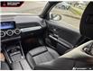 2024 Mercedes-Benz GLB 250 Base (Stk: 371343) in North Vancouver - Image 23 of 23