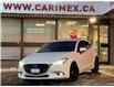 2017 Mazda Mazda3 Sport GT (Stk: 2602041) in Waterloo - Image 1 of 22