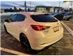 2017 Mazda Mazda3 Sport GT (Stk: 2602041) in Waterloo - Image 3 of 22 2017 Mazda Mazda3 Sport GT (Stk: 2602041) in Waterloo - Image 3 of 22