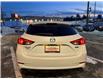 2017 Mazda Mazda3 Sport GT (Stk: 2602041) in Waterloo - Image 4 of 22 2017 Mazda Mazda3 Sport GT (Stk: 2602041) in Waterloo - Image 4 of 22