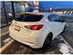 2017 Mazda Mazda3 Sport GT (Stk: 2602041) in Waterloo - Image 5 of 22 2017 Mazda Mazda3 Sport GT (Stk: 2602041) in Waterloo - Image 5 of 22