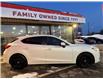 2017 Mazda Mazda3 Sport GT (Stk: 2602041) in Waterloo - Image 6 of 22 2017 Mazda Mazda3 Sport GT (Stk: 2602041) in Waterloo - Image 6 of 22