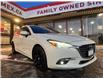 2017 Mazda Mazda3 Sport GT (Stk: 2602041) in Waterloo - Image 7 of 22 2017 Mazda Mazda3 Sport GT (Stk: 2602041) in Waterloo - Image 7 of 22
