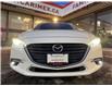 2017 Mazda Mazda3 Sport GT (Stk: 2602041) in Waterloo - Image 8 of 22 2017 Mazda Mazda3 Sport GT (Stk: 2602041) in Waterloo - Image 8 of 22