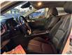 2017 Mazda Mazda3 Sport GT (Stk: 2602041) in Waterloo - Image 12 of 22 2017 Mazda Mazda3 Sport GT (Stk: 2602041) in Waterloo - Image 12 of 22