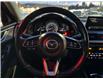 2017 Mazda Mazda3 Sport GT (Stk: 2602041) in Waterloo - Image 15 of 22 2017 Mazda Mazda3 Sport GT (Stk: 2602041) in Waterloo - Image 15 of 22