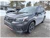 2021 Subaru Forester Sport (Stk: 45707A) in Newmarket - Image 1 of 34