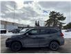 2021 Subaru Forester Sport (Stk: 45707A) in Newmarket - Image 2 of 34