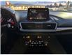 2017 Mazda Mazda3 Sport GT (Stk: 2602041) in Waterloo - Image 16 of 22 2017 Mazda Mazda3 Sport GT (Stk: 2602041) in Waterloo - Image 16 of 22