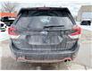 2021 Subaru Forester Sport (Stk: 45707A) in Newmarket - Image 4 of 34