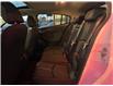 2017 Mazda Mazda3 Sport GT (Stk: 2602041) in Waterloo - Image 19 of 22 2017 Mazda Mazda3 Sport GT (Stk: 2602041) in Waterloo - Image 19 of 22