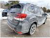 2021 Subaru Forester Sport (Stk: 45707A) in Newmarket - Image 5 of 34
