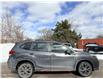 2021 Subaru Forester Sport (Stk: 45707A) in Newmarket - Image 6 of 34