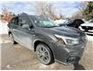 2021 Subaru Forester Sport (Stk: 45707A) in Newmarket - Image 7 of 34