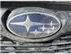 2021 Subaru Forester Sport (Stk: 45707A) in Newmarket - Image 34 of 34