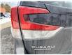 2021 Subaru Forester Sport (Stk: 45707A) in Newmarket - Image 33 of 34