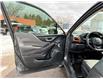 2021 Subaru Forester Sport (Stk: 45707A) in Newmarket - Image 9 of 34