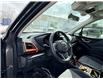 2021 Subaru Forester Sport (Stk: 45707A) in Newmarket - Image 10 of 34