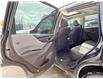 2021 Subaru Forester Sport (Stk: 45707A) in Newmarket - Image 12 of 34