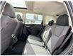 2021 Subaru Forester Sport (Stk: 45707A) in Newmarket - Image 13 of 34