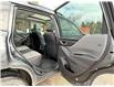 2021 Subaru Forester Sport (Stk: 45707A) in Newmarket - Image 16 of 34
