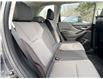2021 Subaru Forester Sport (Stk: 45707A) in Newmarket - Image 17 of 34