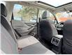 2021 Subaru Forester Sport (Stk: 45707A) in Newmarket - Image 18 of 34
