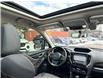 2021 Subaru Forester Sport (Stk: 45707A) in Newmarket - Image 19 of 34