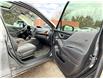 2021 Subaru Forester Sport (Stk: 45707A) in Newmarket - Image 20 of 34