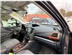 2021 Subaru Forester Sport (Stk: 45707A) in Newmarket - Image 21 of 34
