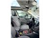 2021 Subaru Forester Sport (Stk: 45707A) in Newmarket - Image 22 of 34