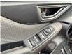 2021 Subaru Forester Sport (Stk: 45707A) in Newmarket - Image 23 of 34