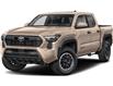 2026 Toyota Tacoma Base (Stk: T26150) in Sault Ste. Marie - Image 1 of 7