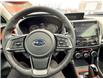 2021 Subaru Forester Sport (Stk: 45707A) in Newmarket - Image 24 of 34